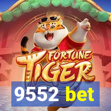 9552 bet