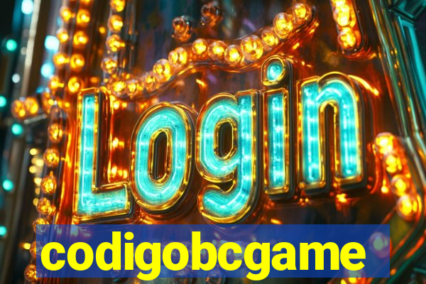 codigobcgame