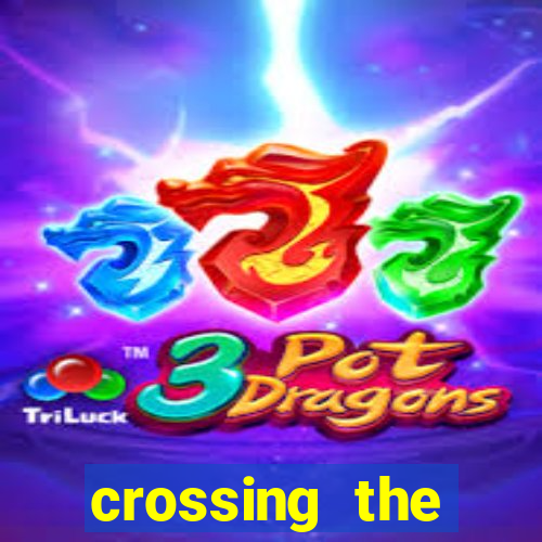 crossing the dragon, the king sacrificed the princess at the beginning pt br