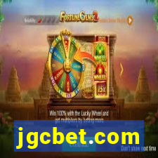 jgcbet.com