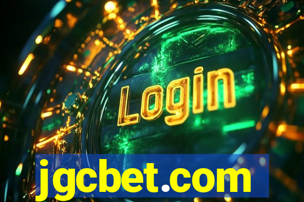 jgcbet.com