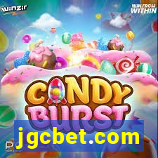 jgcbet.com