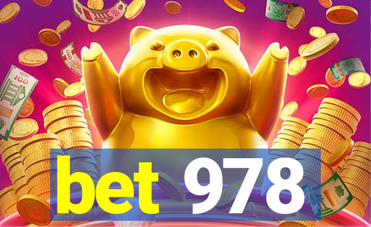 bet 978