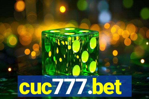 cuc777.bet