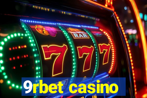 9rbet casino