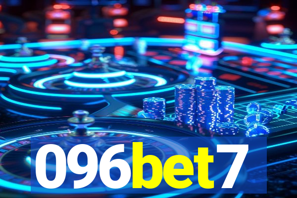 096bet7