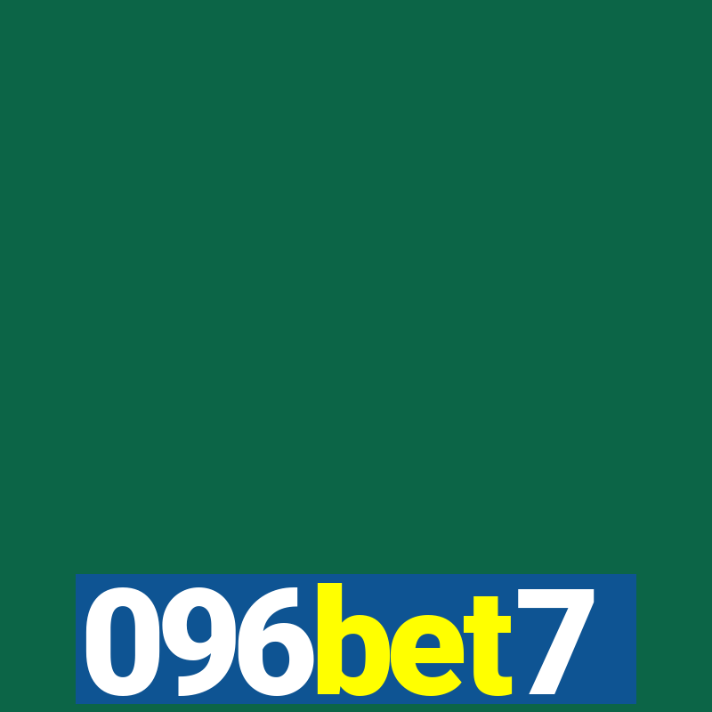 096bet7