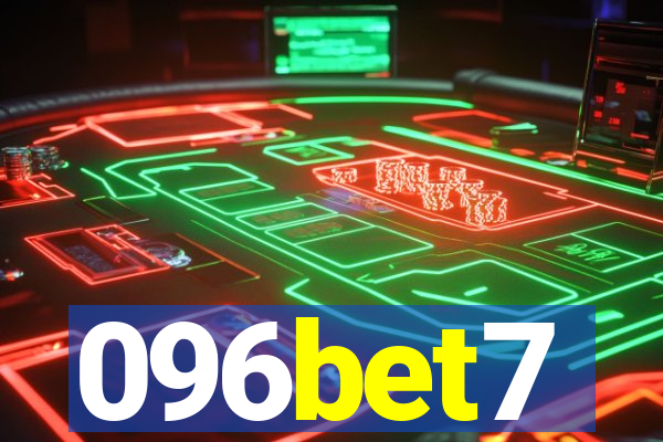 096bet7