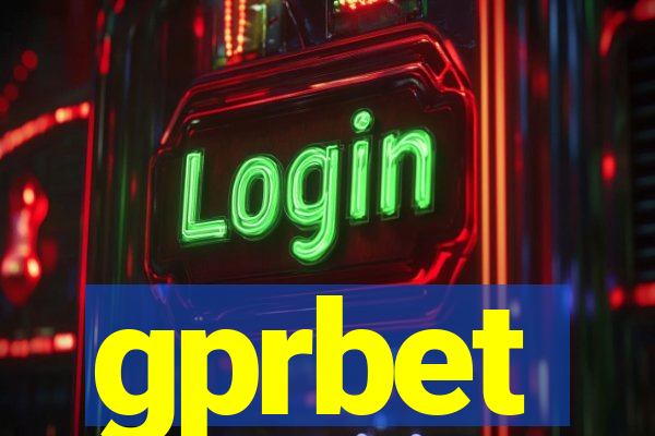 gprbet