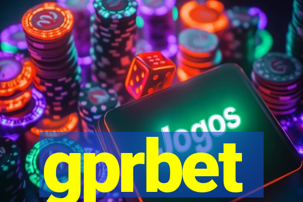 gprbet