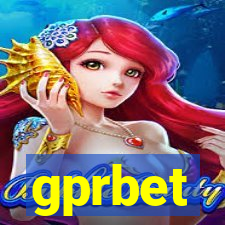 gprbet