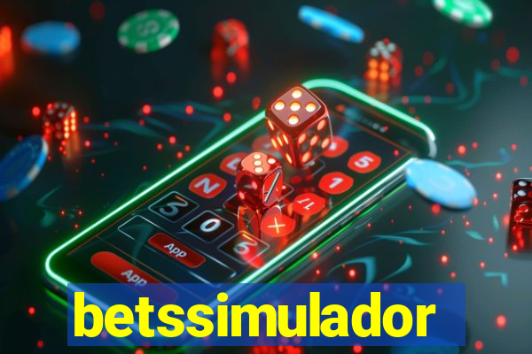 betssimulador