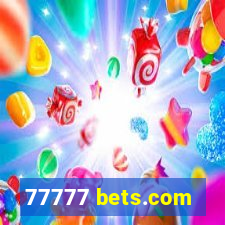 77777 bets.com