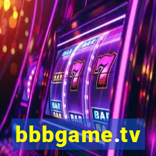 bbbgame.tv