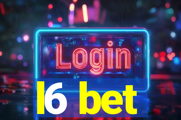 l6 bet