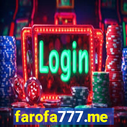 farofa777.me