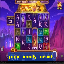 jogo candy crush paga mesmo