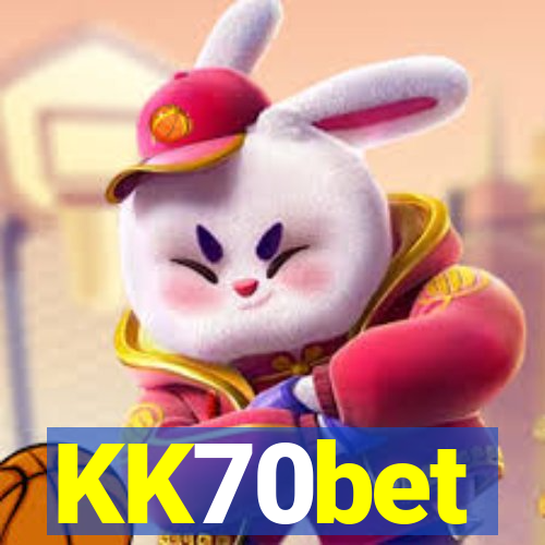 KK70bet