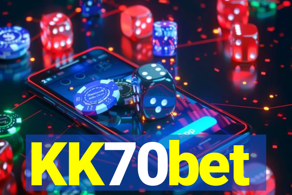 KK70bet