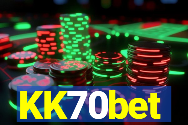 KK70bet