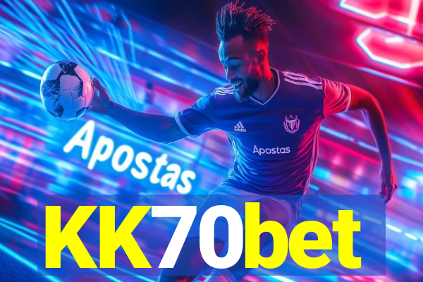 KK70bet