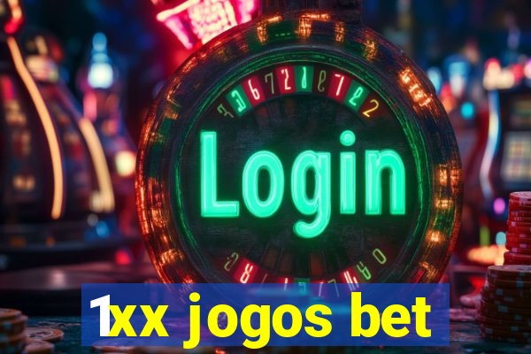 1xx jogos bet