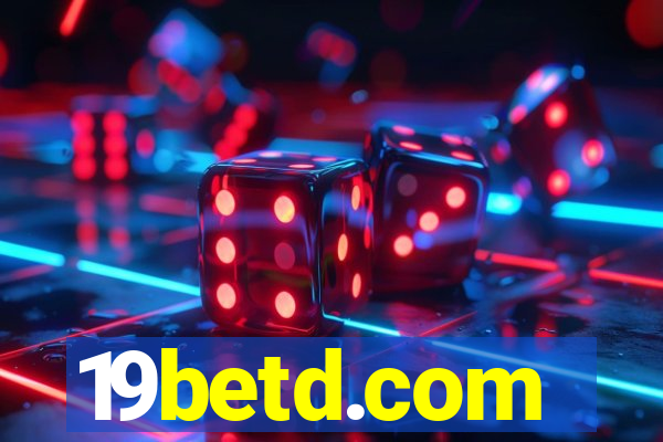 19betd.com