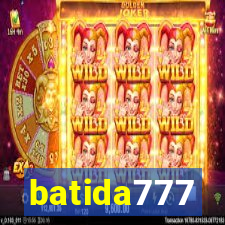 batida777