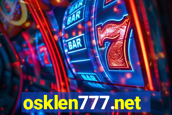 osklen777.net