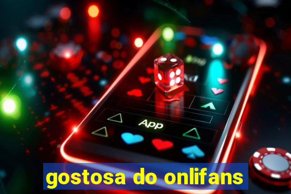 gostosa do onlifans