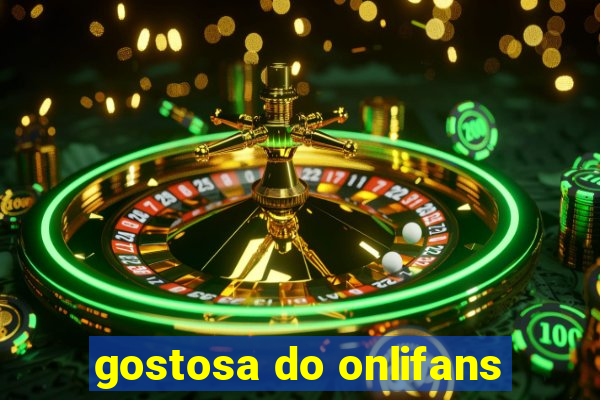 gostosa do onlifans