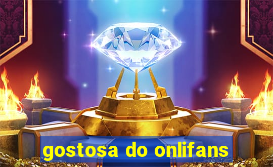 gostosa do onlifans