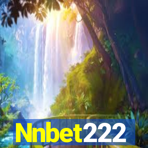 Nnbet222