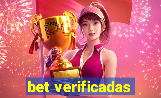 bet verificadas