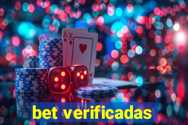 bet verificadas