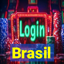 Brasil