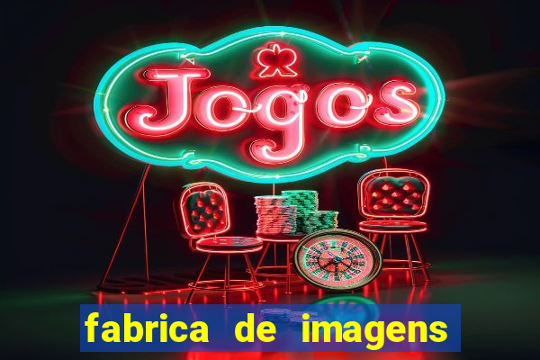 fabrica de imagens de santos em gesso