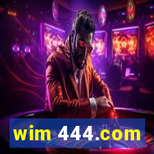 wim 444.com