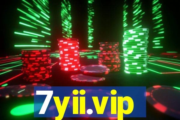 7yii.vip