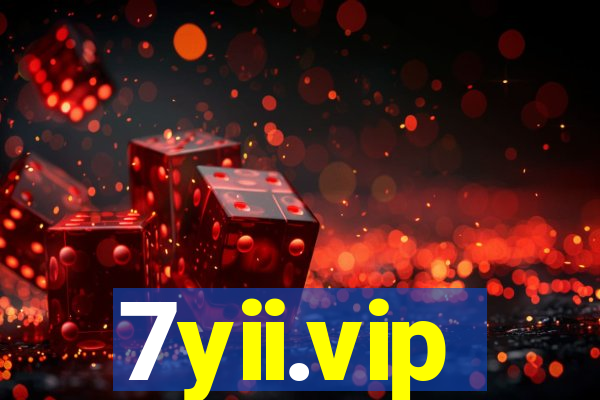 7yii.vip