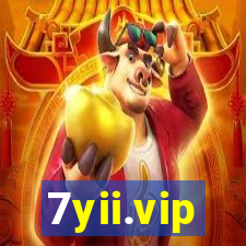 7yii.vip