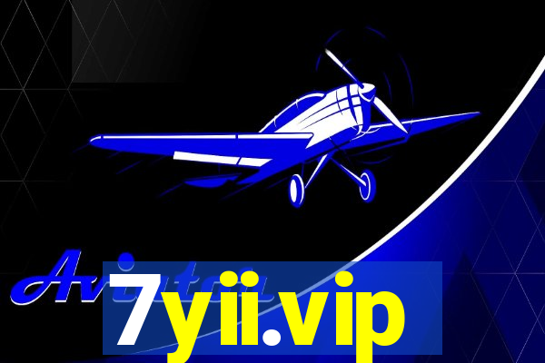 7yii.vip