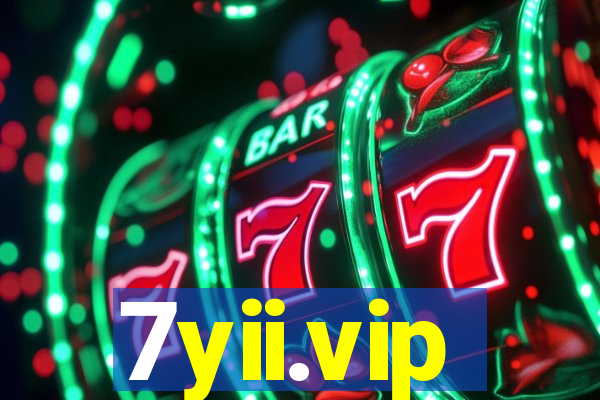 7yii.vip