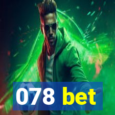 078 bet