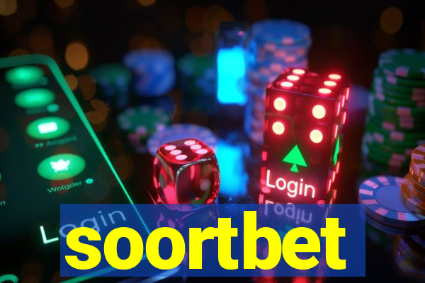 soortbet