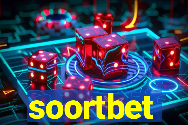 soortbet