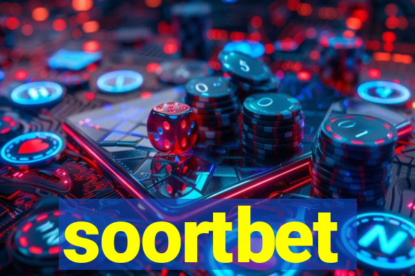 soortbet