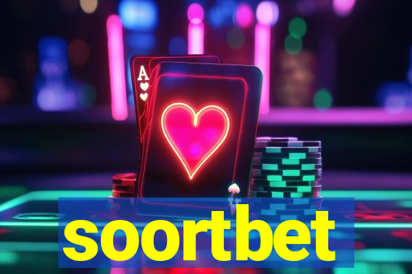 soortbet