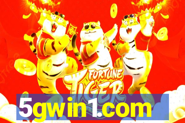 5gwin1.com