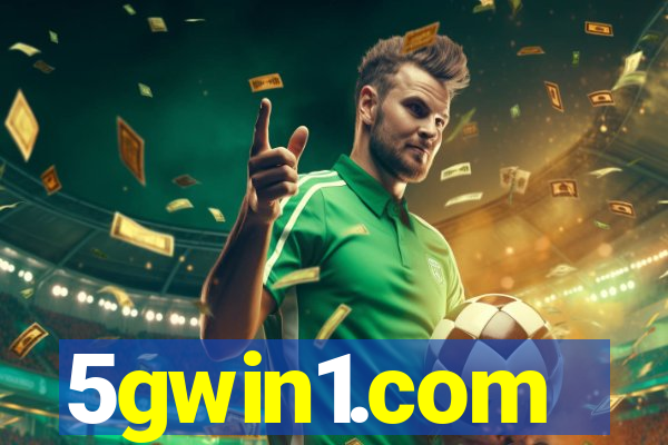 5gwin1.com